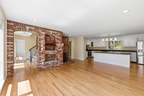 20 Fairfield Hill Road Kennebunkport ME 04046