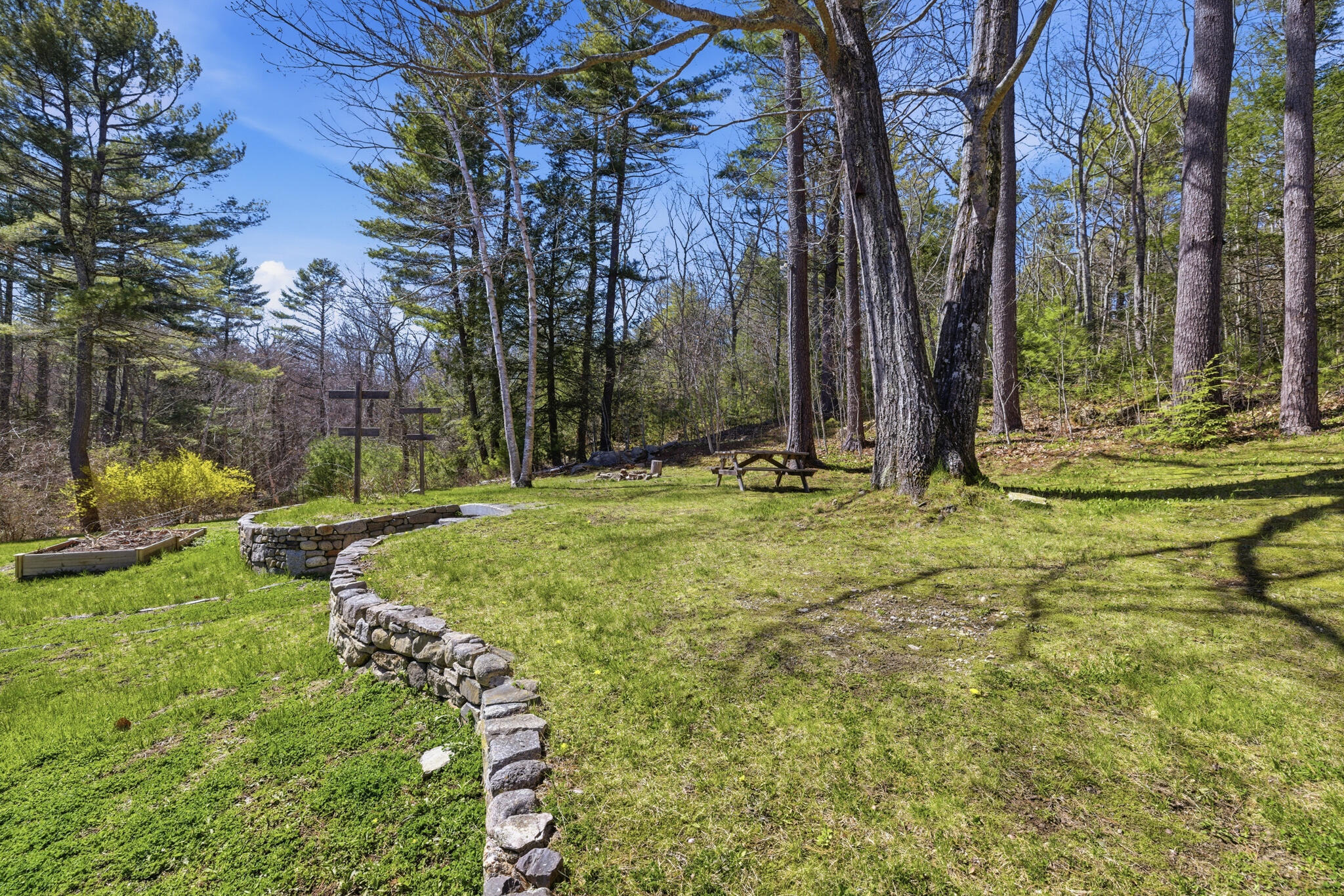 20 Fairfield Hill Road Kennebunkport ME 04046