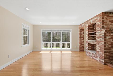 20 Fairfield Hill Road Kennebunkport ME 04046