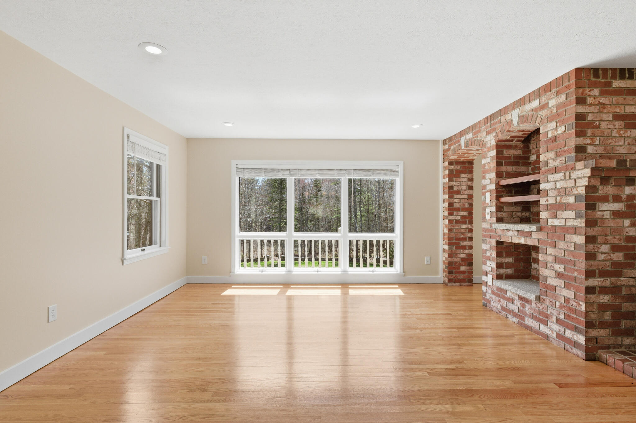 20 Fairfield Hill Road Kennebunkport ME 04046