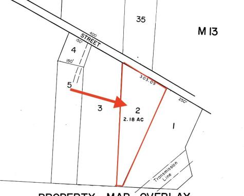 62 North Street Mechanic Falls ME 04256