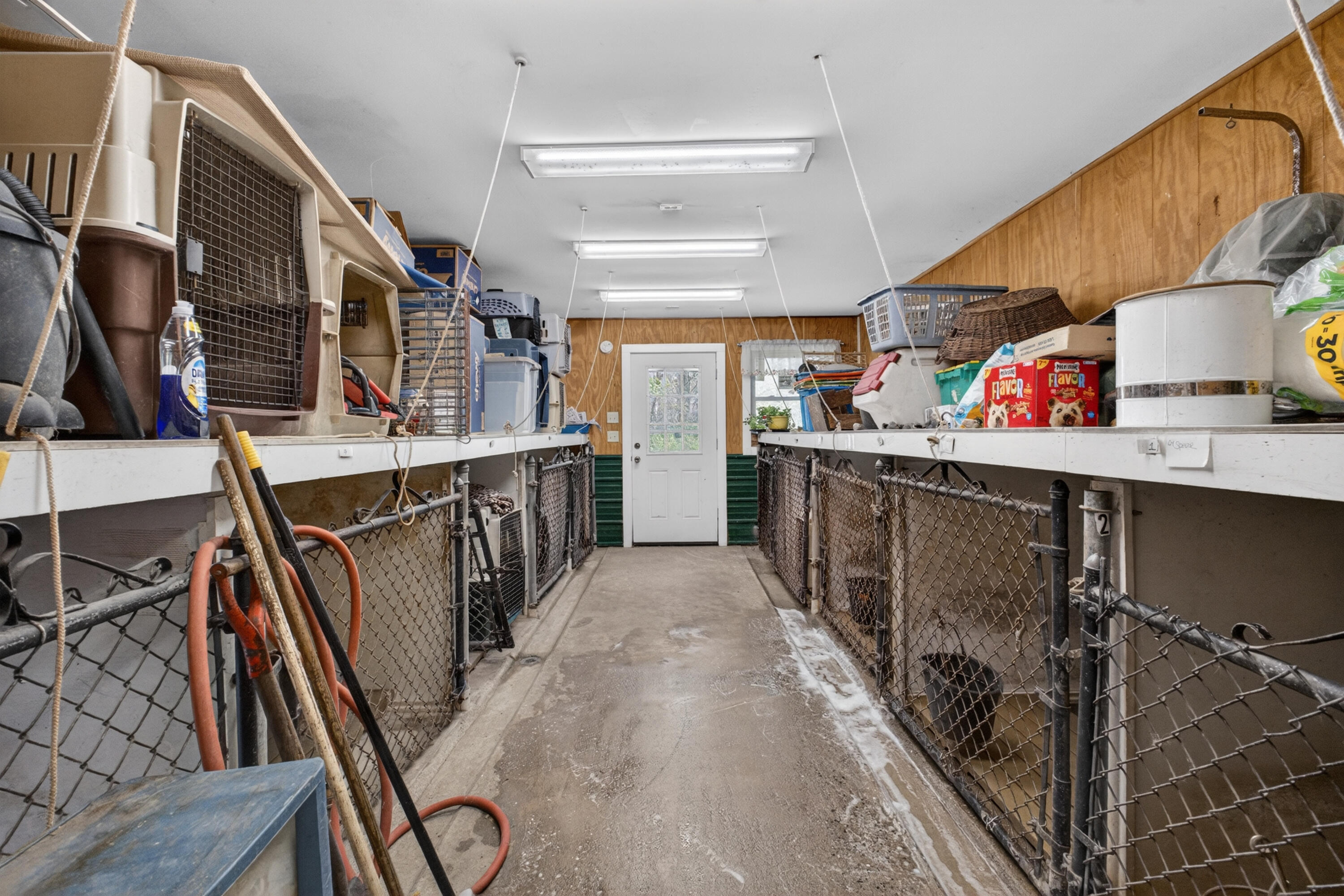62 North Street Mechanic Falls ME 04256