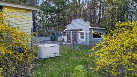62 North Street Mechanic Falls ME 04256
