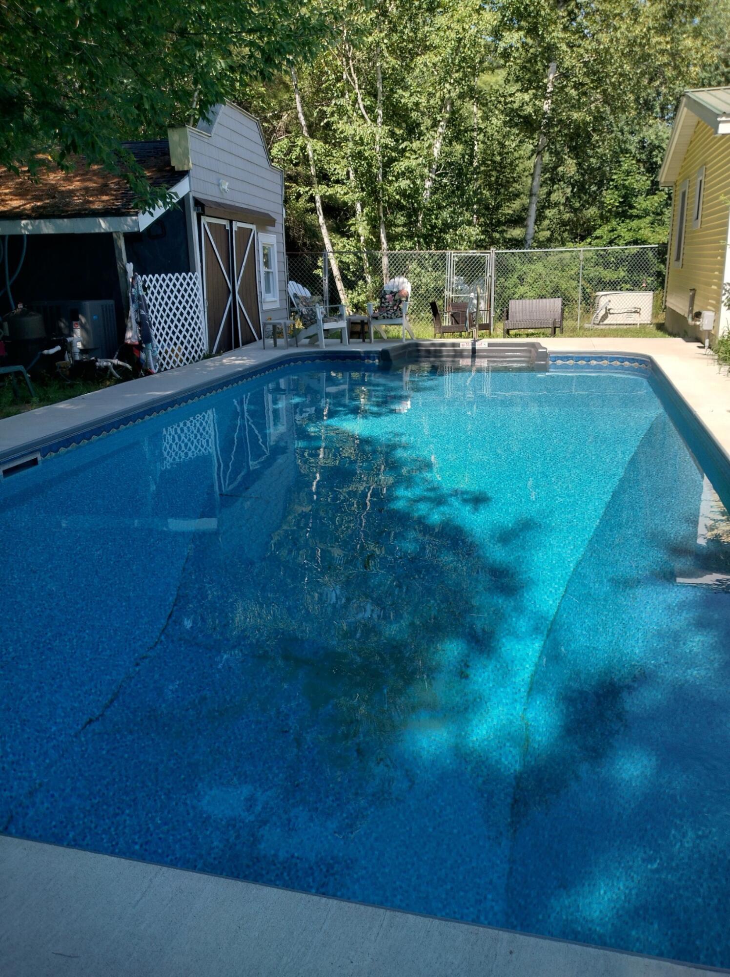 62 North Street Mechanic Falls ME 04256