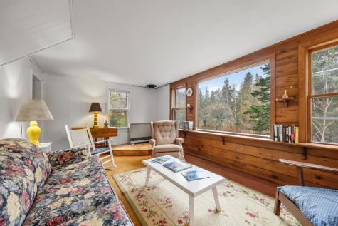 16 Columbia Avenue Tremont ME 04612