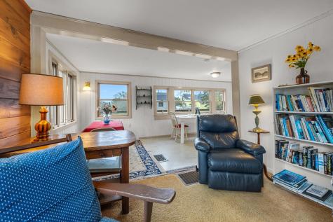 16 Columbia Avenue Tremont ME 04612