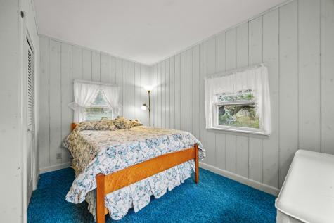 16 Columbia Avenue Tremont ME 04612