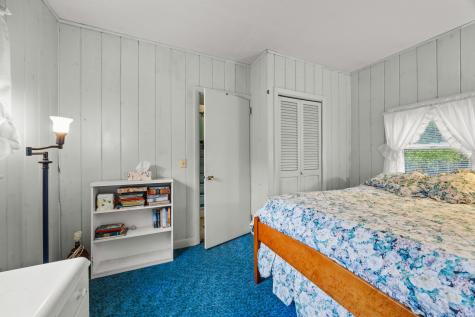 16 Columbia Avenue Tremont ME 04612