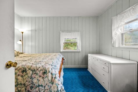 16 Columbia Avenue Tremont ME 04612