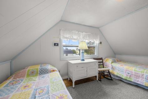 16 Columbia Avenue Tremont ME 04612