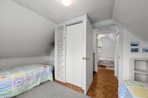 16 Columbia Avenue Tremont ME 04612