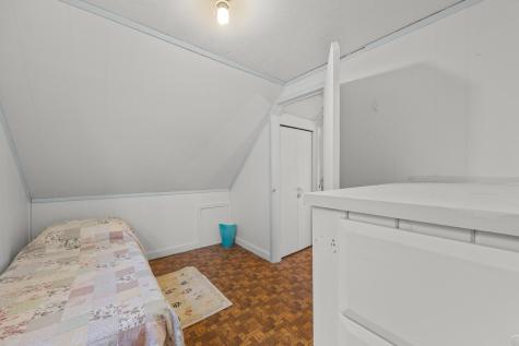 16 Columbia Avenue Tremont ME 04612