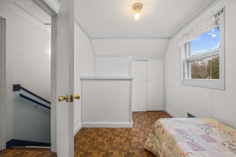 16 Columbia Avenue Tremont ME 04612