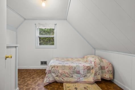 16 Columbia Avenue Tremont ME 04612