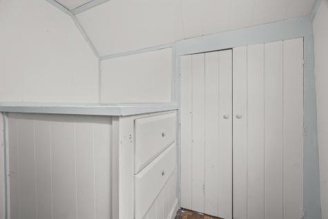 16 Columbia Avenue Tremont ME 04612