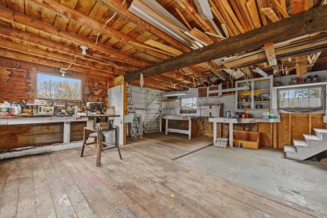 16 Columbia Avenue Tremont ME 04612