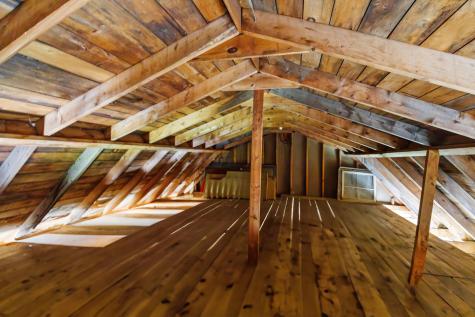 16 Columbia Avenue Tremont ME 04612