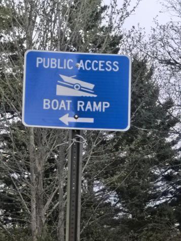 16 Columbia Avenue Tremont ME 04612