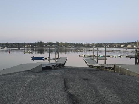 16 Columbia Avenue Tremont ME 04612