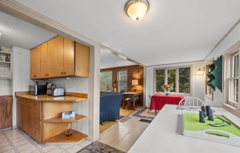 16 Columbia Avenue Tremont ME 04612