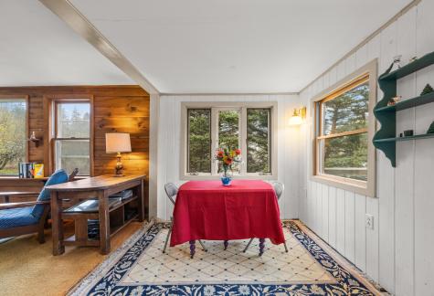 16 Columbia Avenue Tremont ME 04612