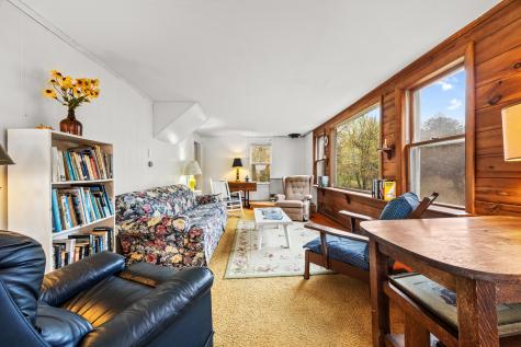 16 Columbia Avenue Tremont ME 04612