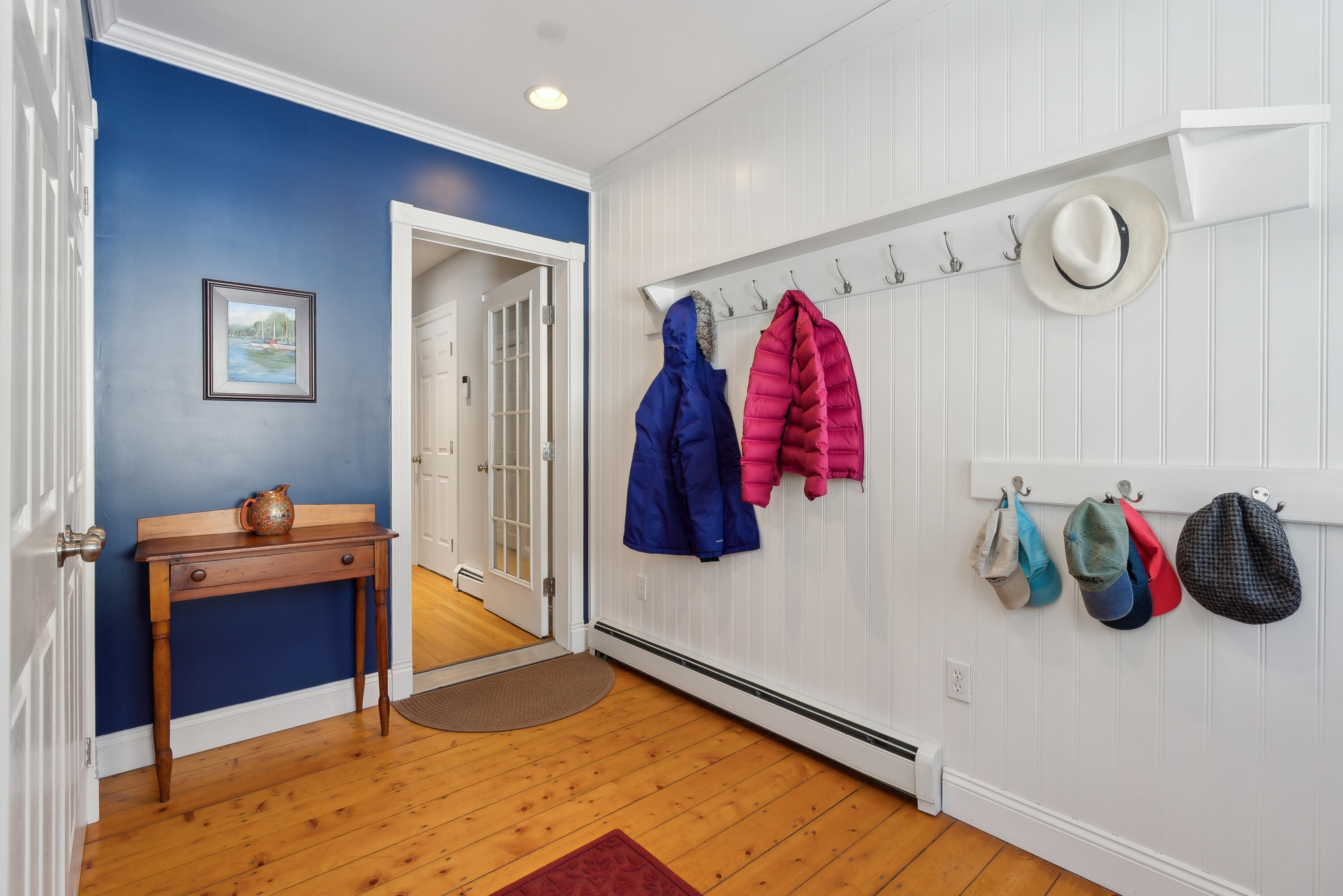 20 Nicholis Way Falmouth ME 04105