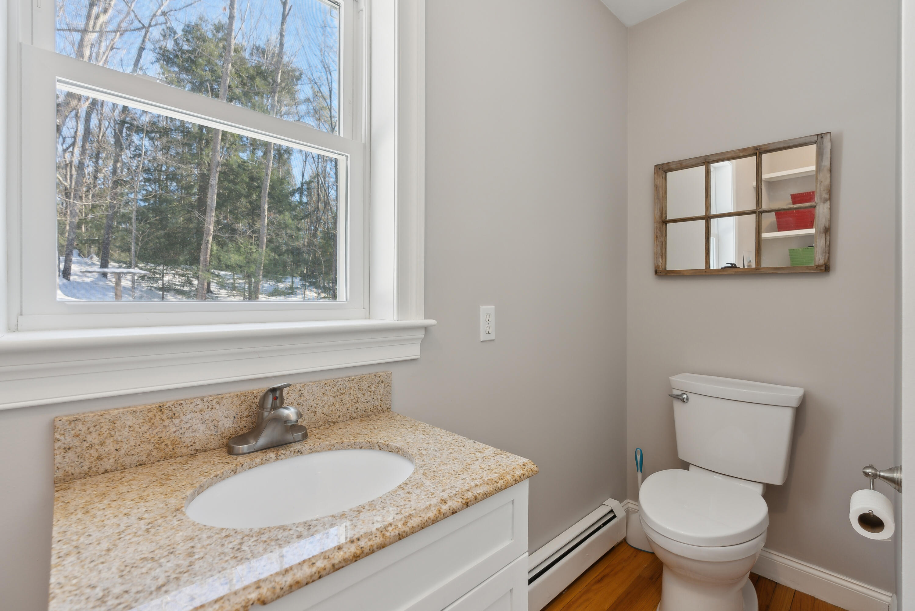 20 Nicholis Way Falmouth ME 04105