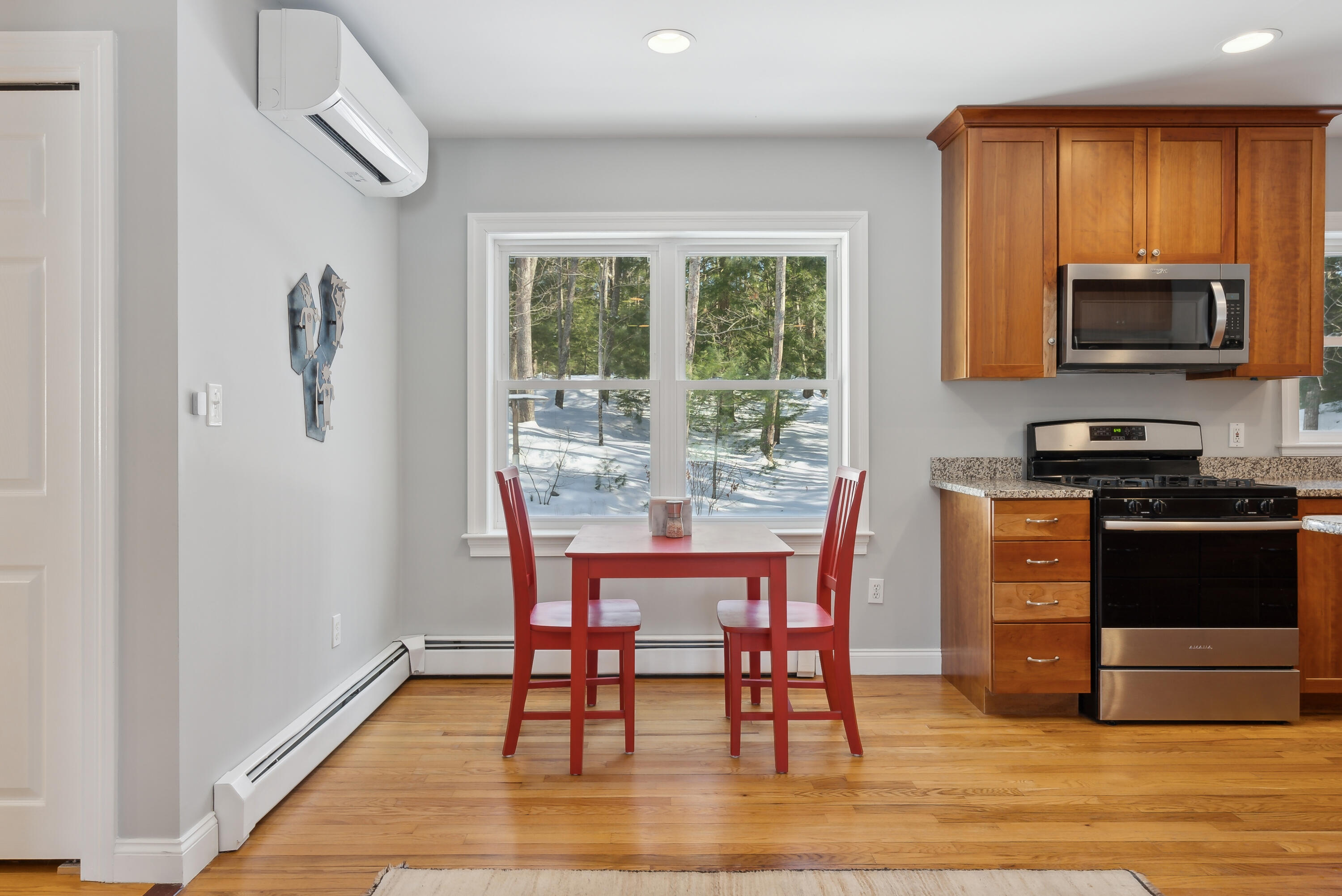 20 Nicholis Way Falmouth ME 04105