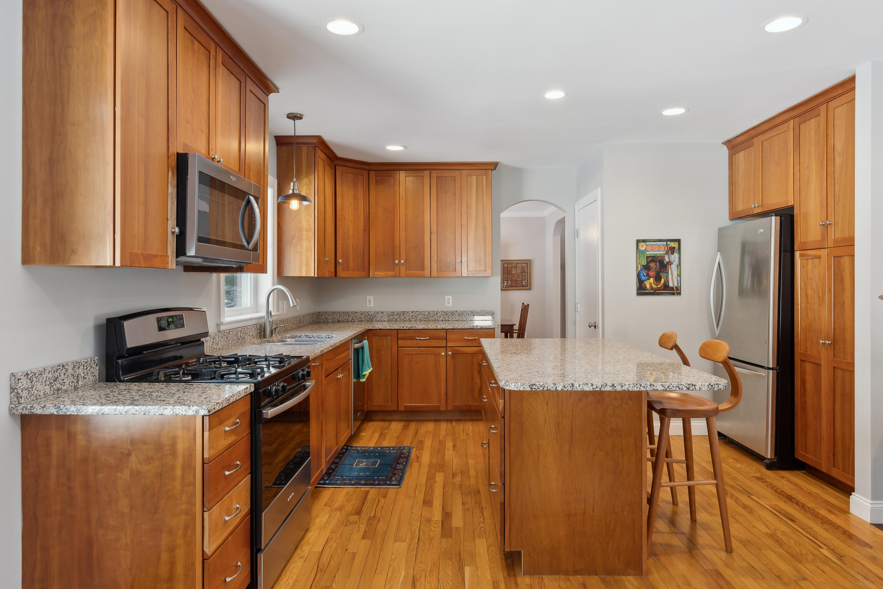 20 Nicholis Way Falmouth ME 04105