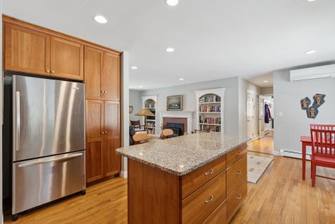 20 Nicholis Way Falmouth ME 04105