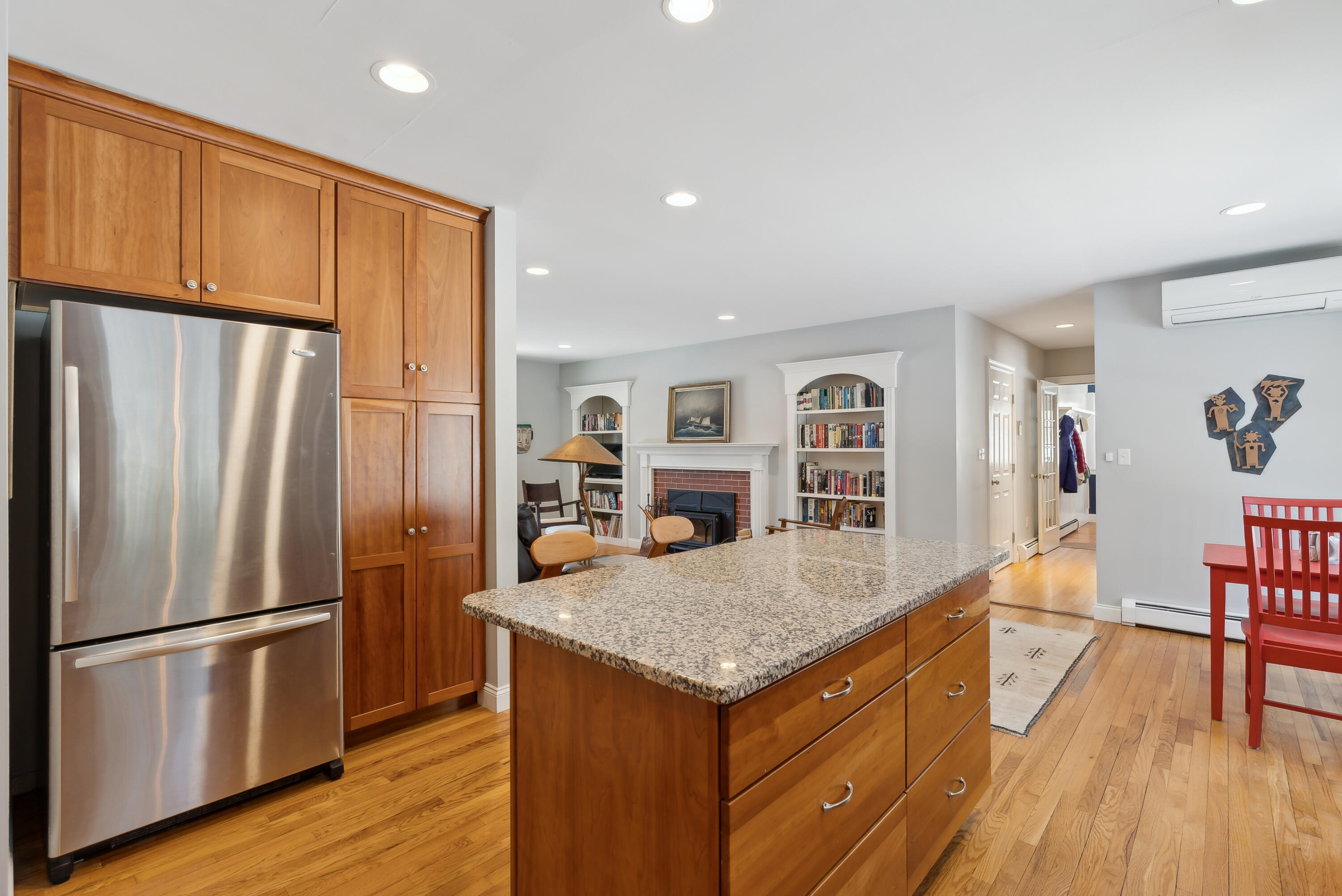 20 Nicholis Way Falmouth ME 04105