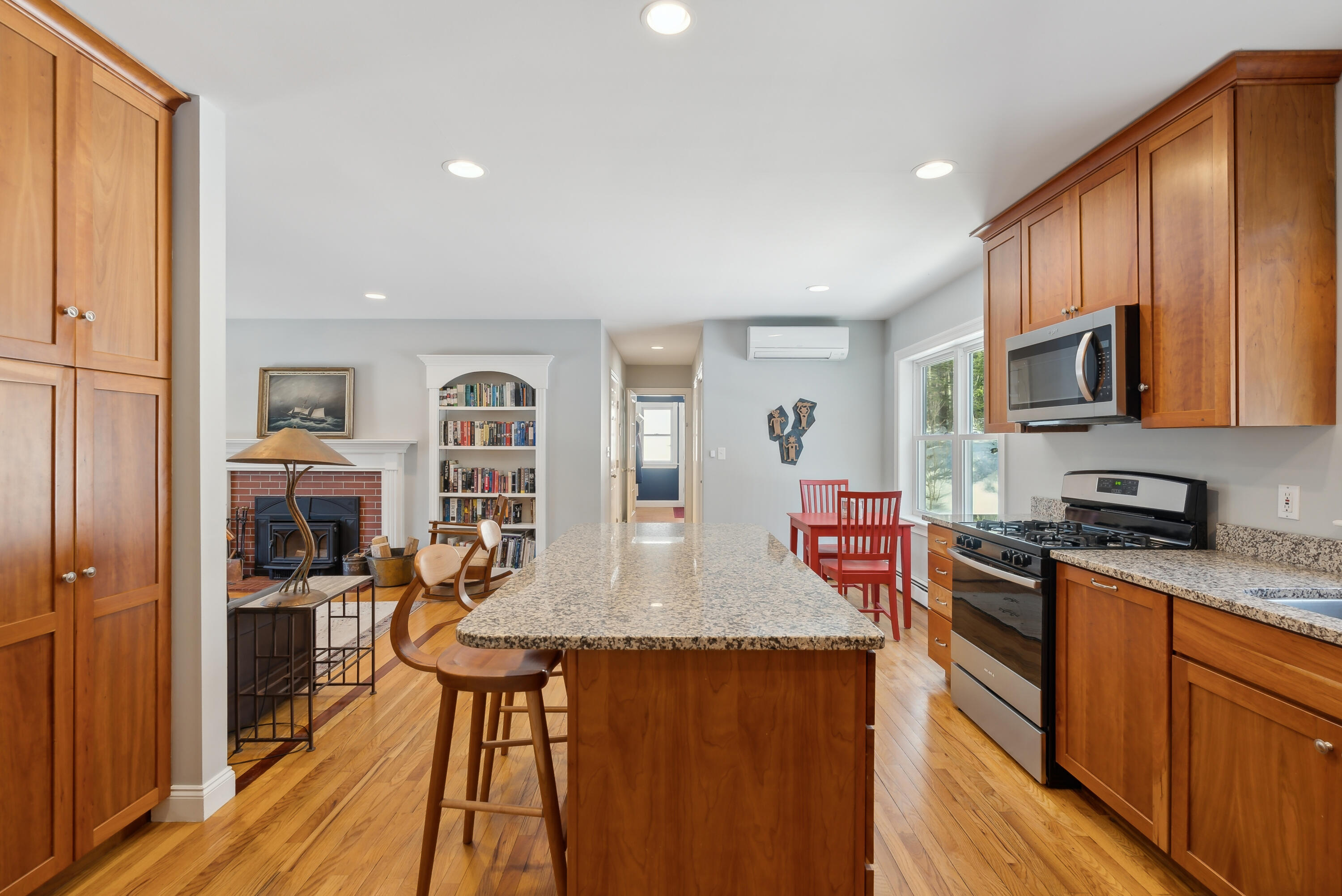 20 Nicholis Way Falmouth ME 04105