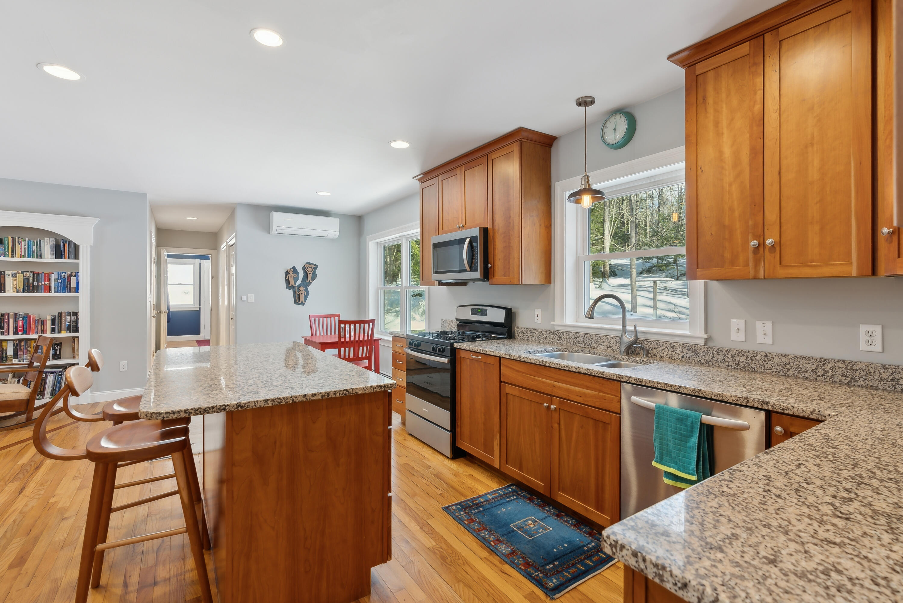 20 Nicholis Way Falmouth ME 04105