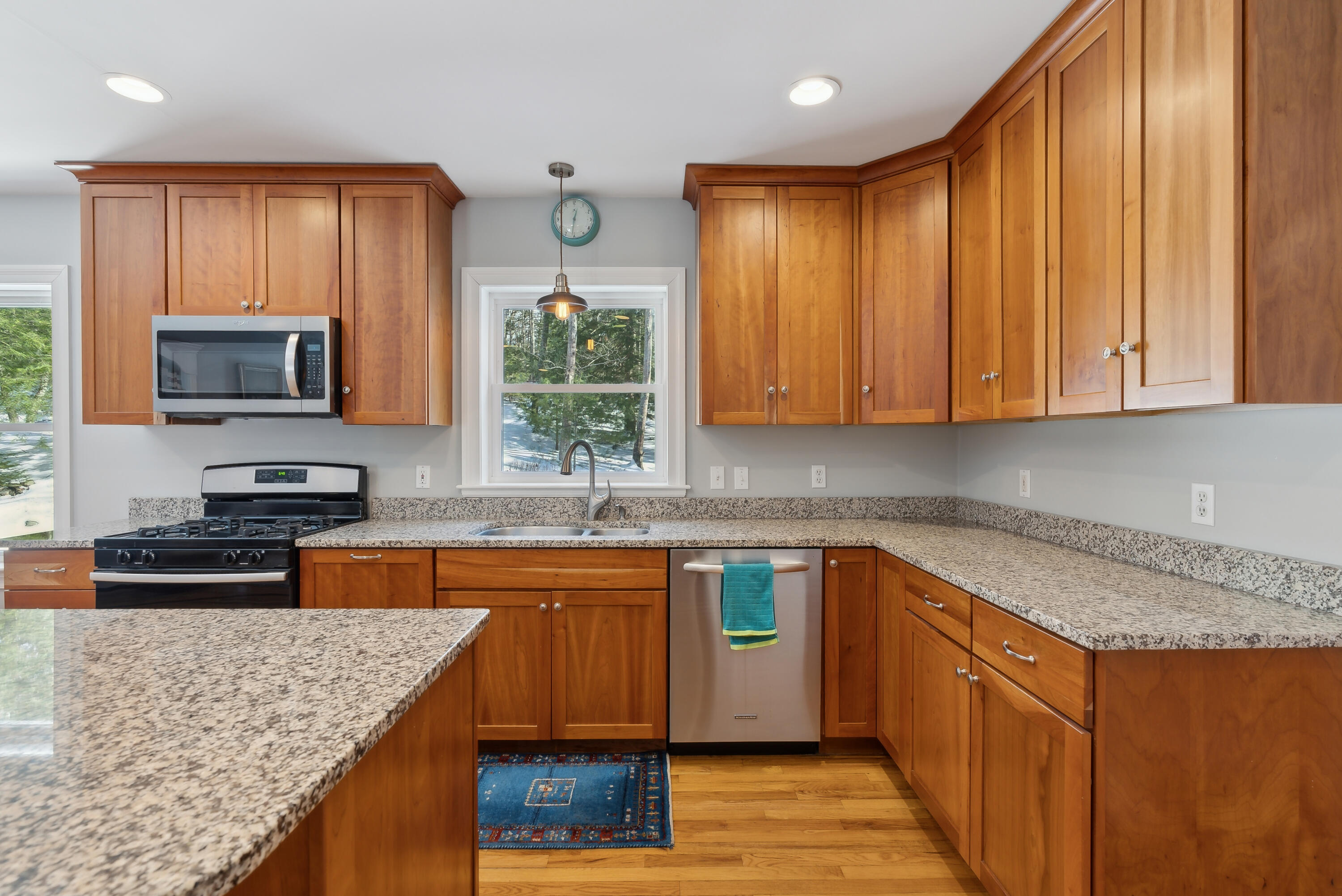 20 Nicholis Way Falmouth ME 04105