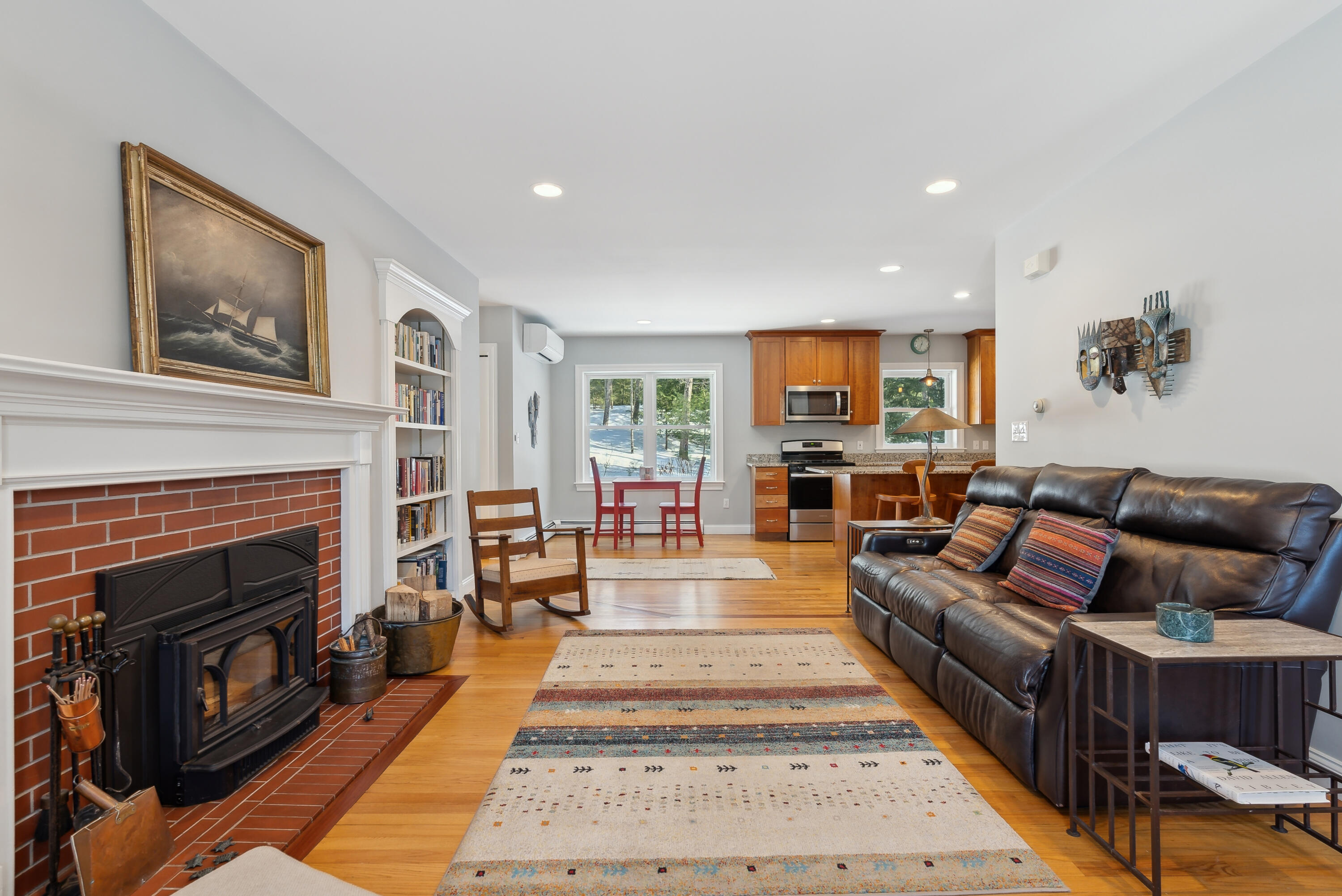 20 Nicholis Way Falmouth ME 04105