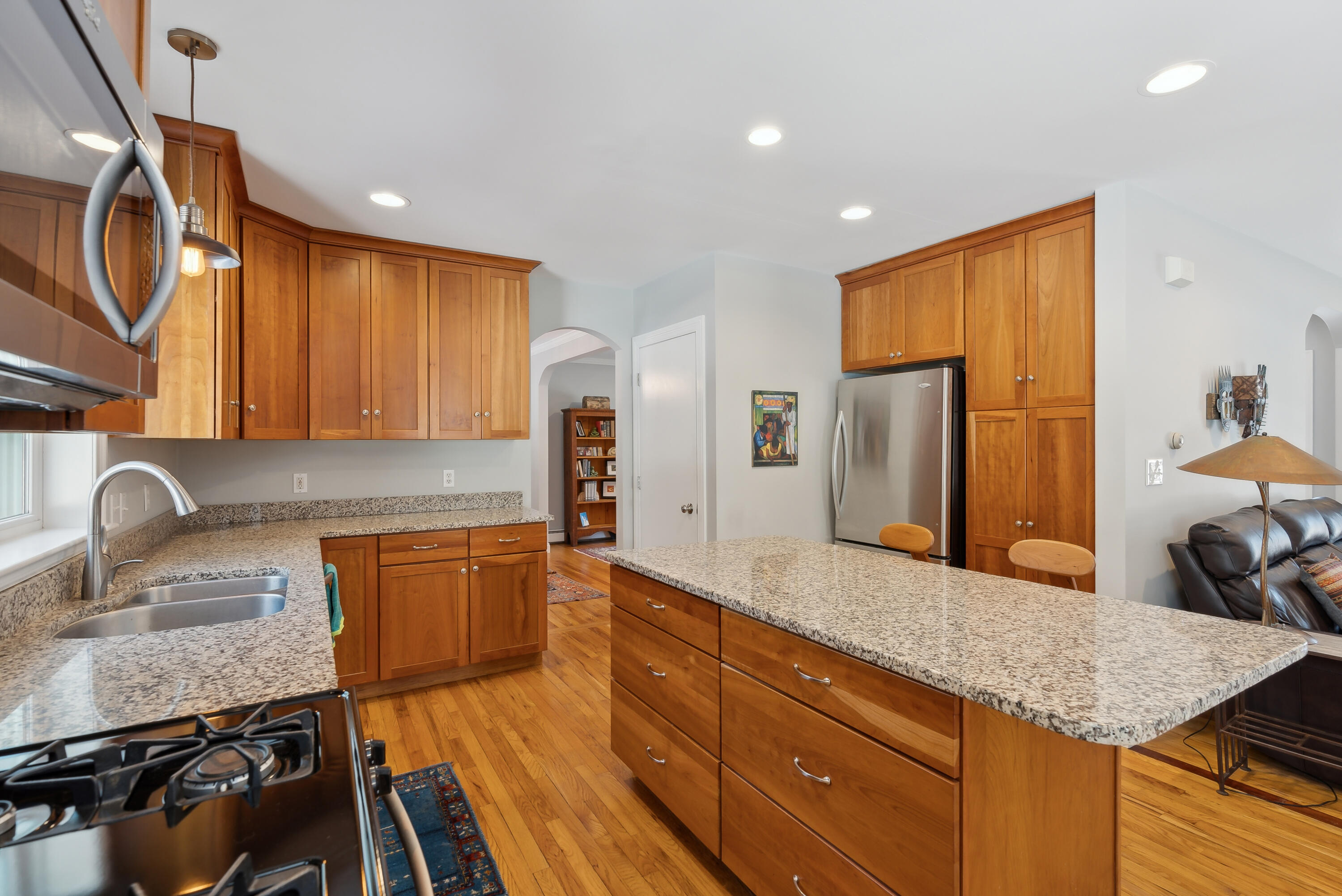 20 Nicholis Way Falmouth ME 04105