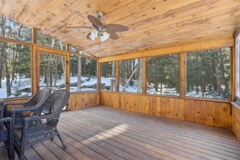 20 Nicholis Way Falmouth ME 04105