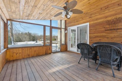 20 Nicholis Way Falmouth ME 04105