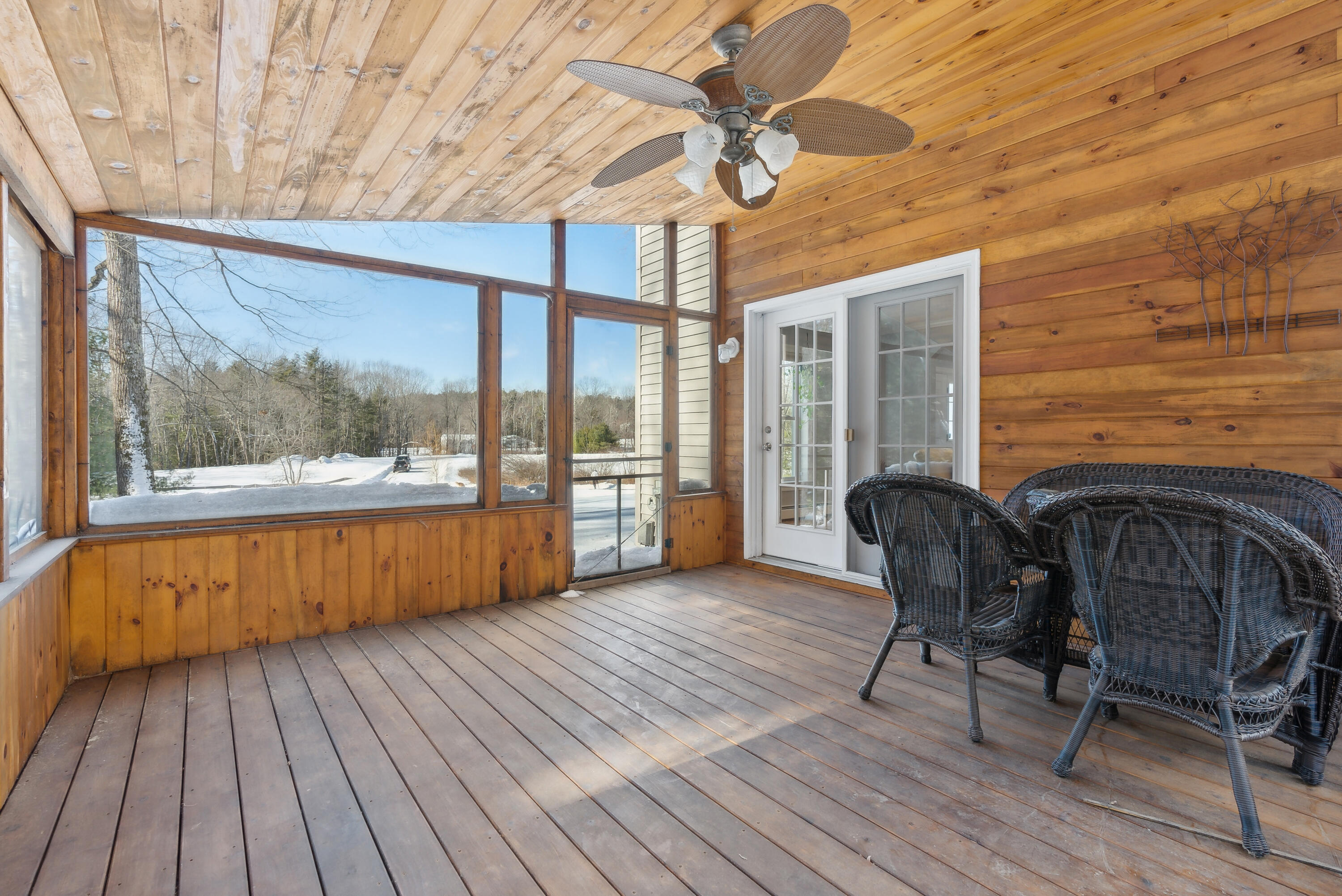 20 Nicholis Way Falmouth ME 04105