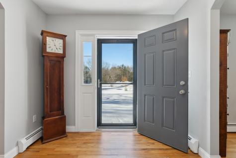 20 Nicholis Way Falmouth ME 04105