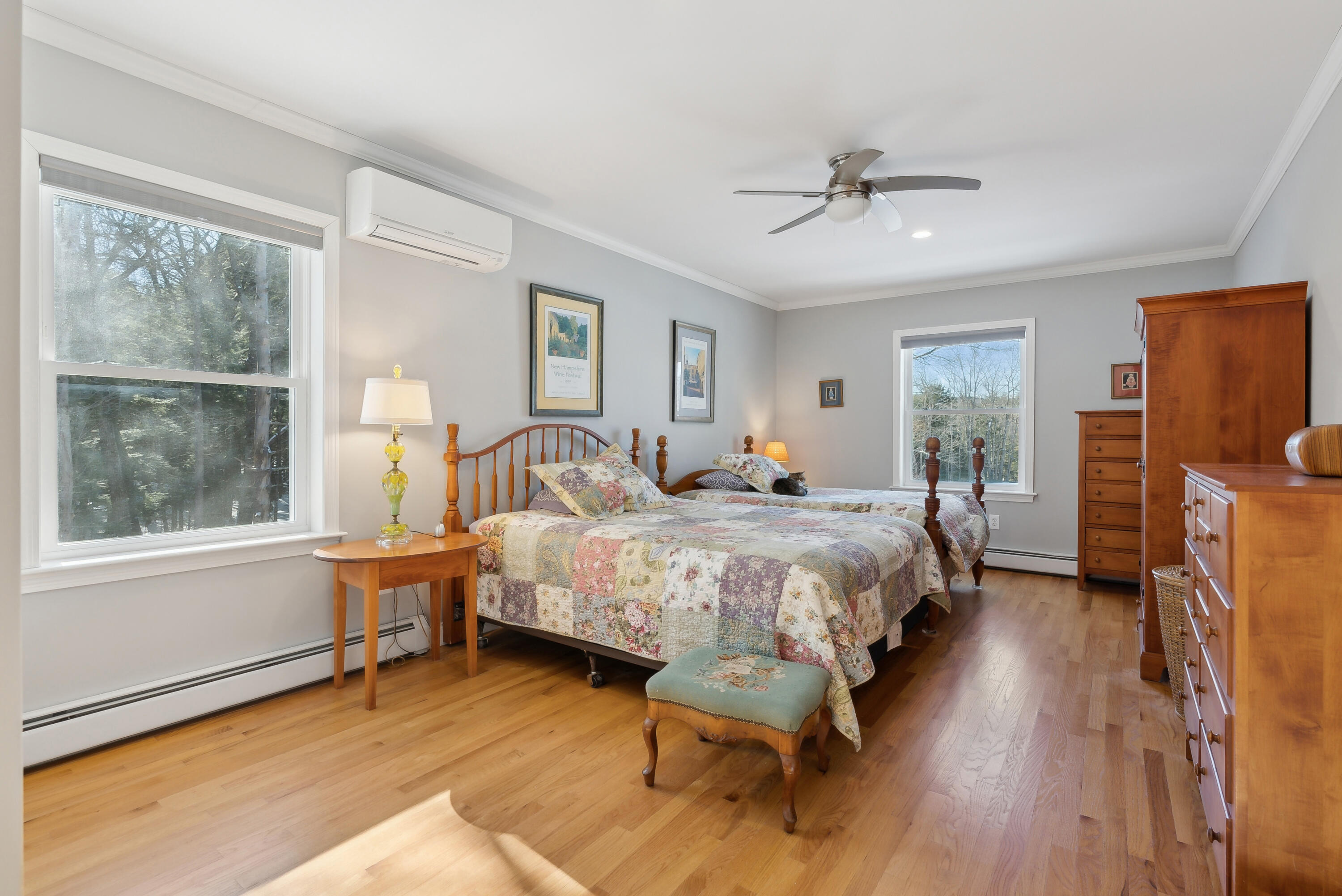 20 Nicholis Way Falmouth ME 04105