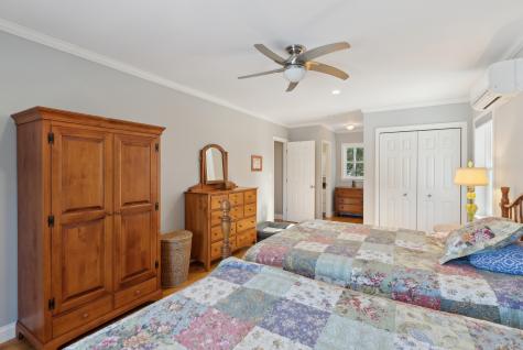 20 Nicholis Way Falmouth ME 04105