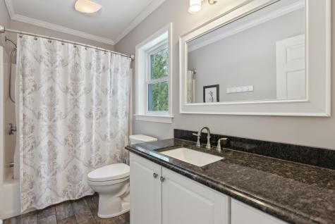 20 Nicholis Way Falmouth ME 04105