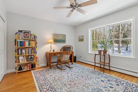 20 Nicholis Way Falmouth ME 04105