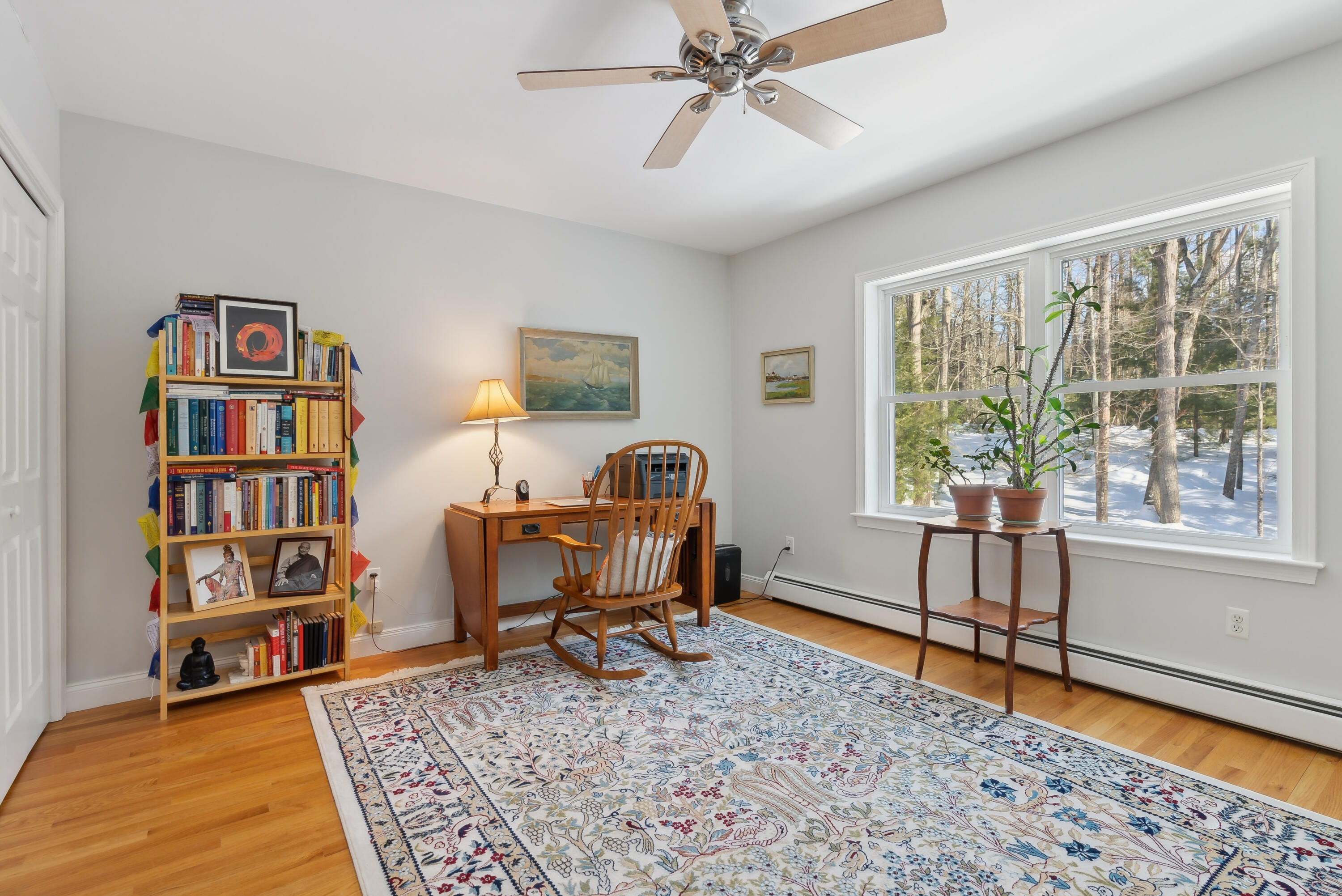 20 Nicholis Way Falmouth ME 04105