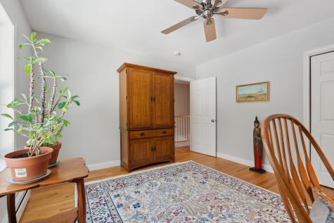 20 Nicholis Way Falmouth ME 04105