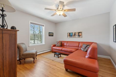 20 Nicholis Way Falmouth ME 04105