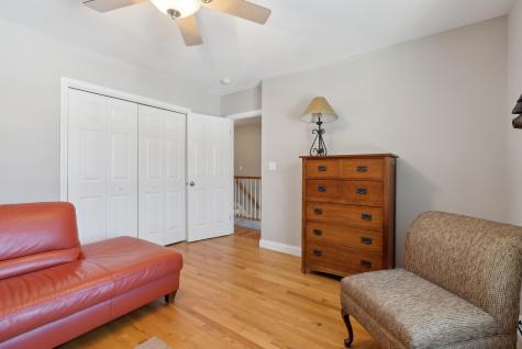 20 Nicholis Way Falmouth ME 04105