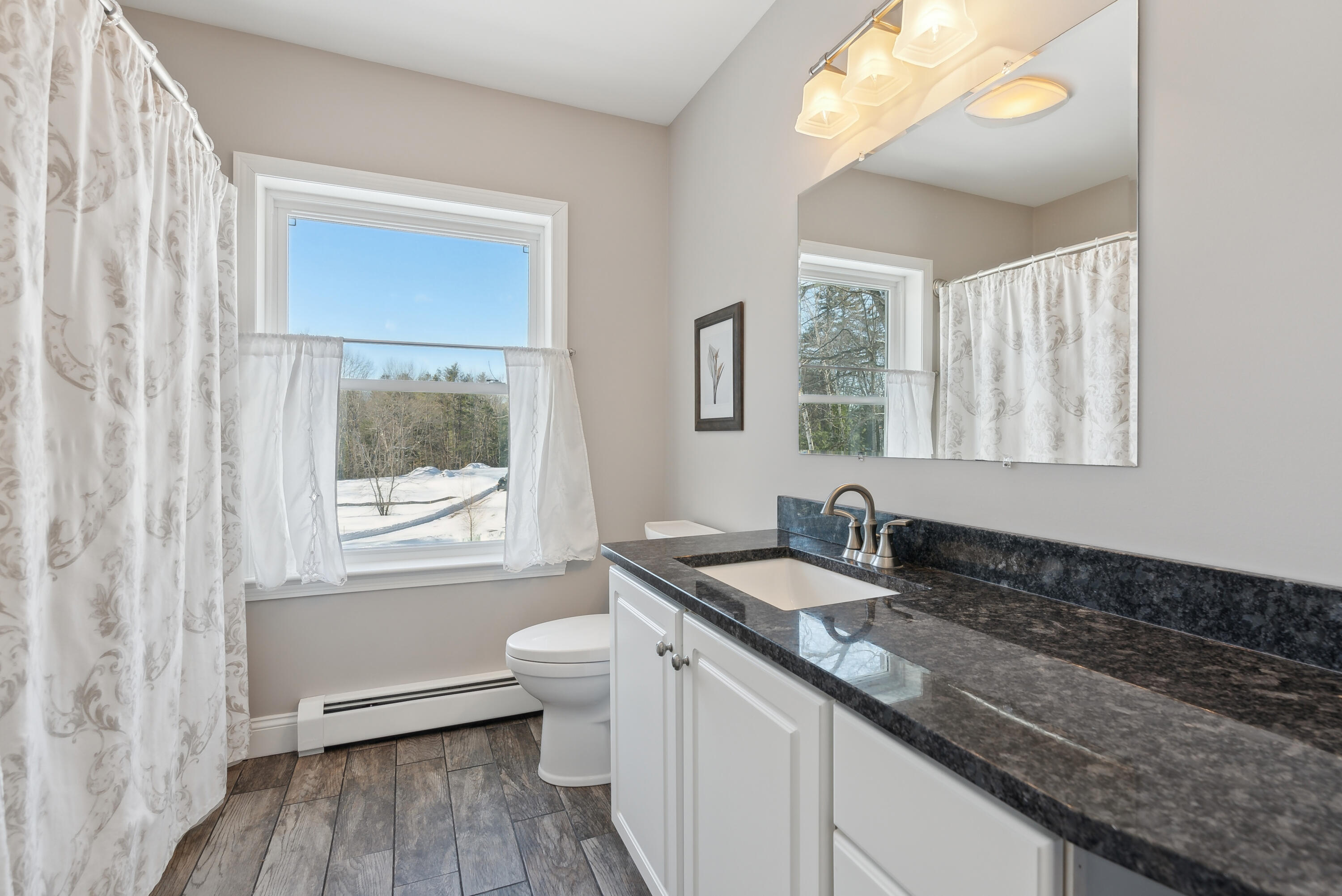 20 Nicholis Way Falmouth ME 04105